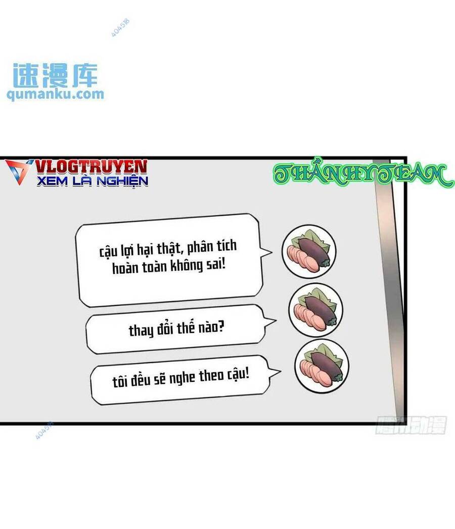 Trọng Sinh Không Làm Chạn Vương, Tôi Một Mình Nạp Game Thăng Cấp Chap 24 - Next Chap 25