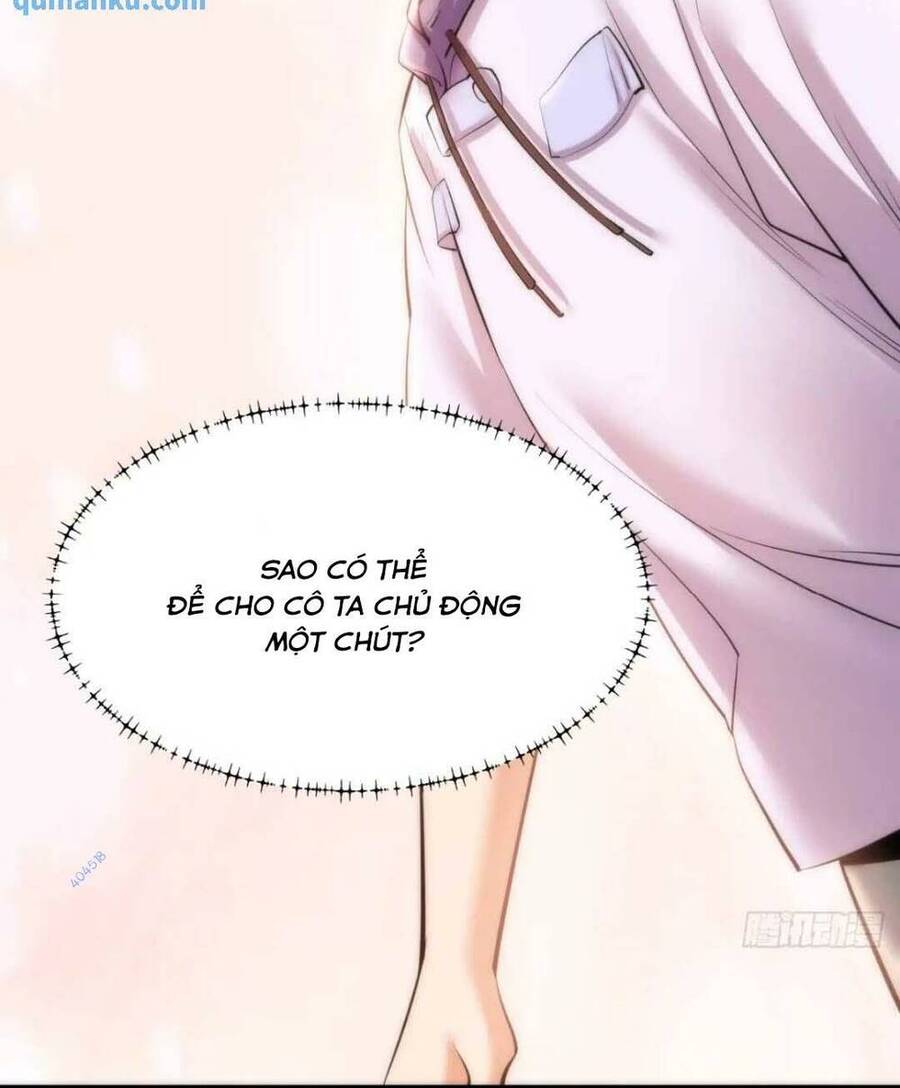 Trọng Sinh Không Làm Chạn Vương, Tôi Một Mình Nạp Game Thăng Cấp Chap 24 - Next Chap 25