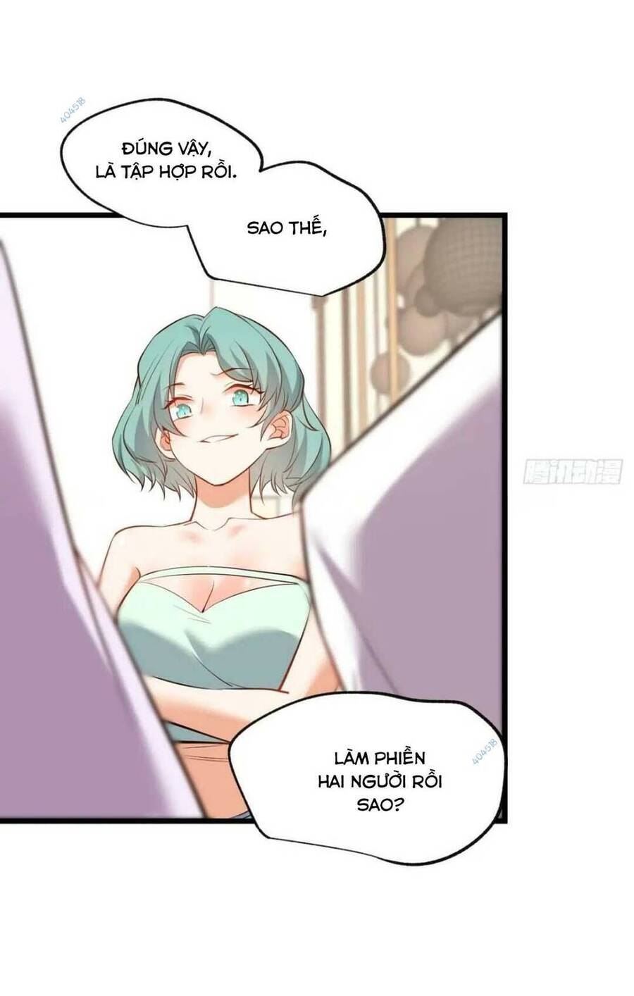 Trọng Sinh Không Làm Chạn Vương, Tôi Một Mình Nạp Game Thăng Cấp Chap 24 - Next Chap 25