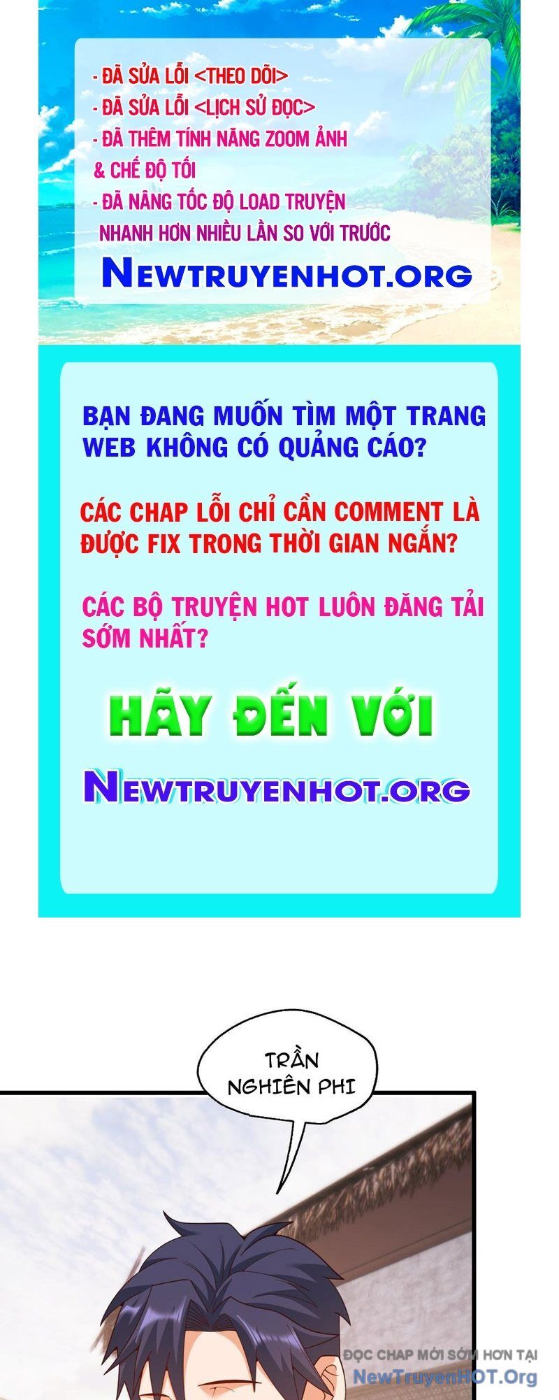 Trọng Sinh Không Làm Chạn Vương, Tôi Một Mình Nạp Game Thăng Cấp Chap 240 - Next Chap 241