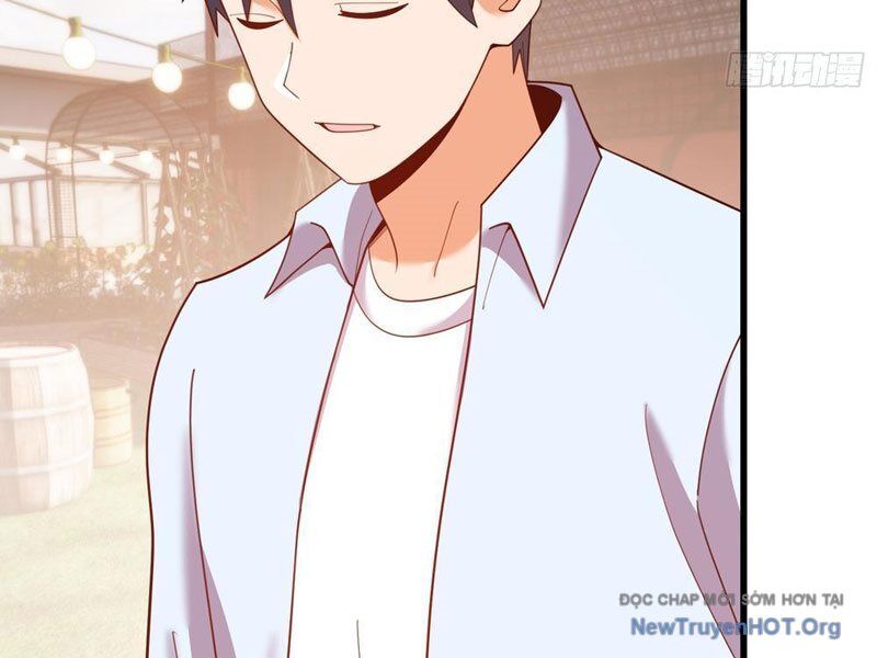 Trọng Sinh Không Làm Chạn Vương, Tôi Một Mình Nạp Game Thăng Cấp Chap 240 - Next Chap 241