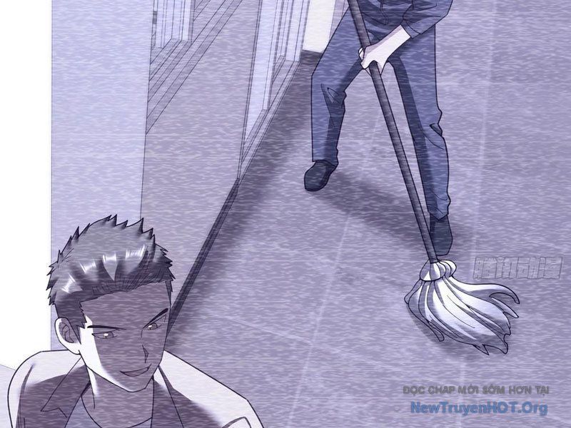 Trọng Sinh Không Làm Chạn Vương, Tôi Một Mình Nạp Game Thăng Cấp Chap 240 - Next Chap 241