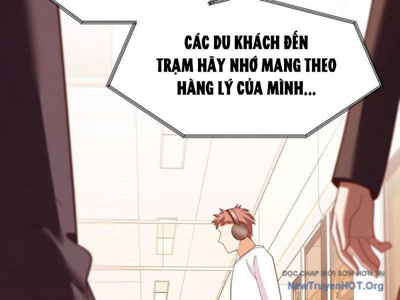 Trọng Sinh Không Làm Chạn Vương, Tôi Một Mình Nạp Game Thăng Cấp Chap 240 - Next Chap 241