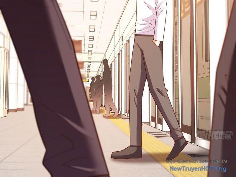 Trọng Sinh Không Làm Chạn Vương, Tôi Một Mình Nạp Game Thăng Cấp Chap 240 - Next Chap 241