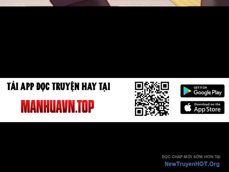 Trọng Sinh Không Làm Chạn Vương, Tôi Một Mình Nạp Game Thăng Cấp Chap 240 - Next Chap 241