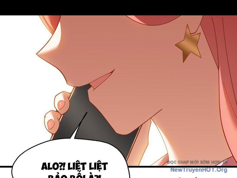 Trọng Sinh Không Làm Chạn Vương, Tôi Một Mình Nạp Game Thăng Cấp Chap 240 - Next Chap 241