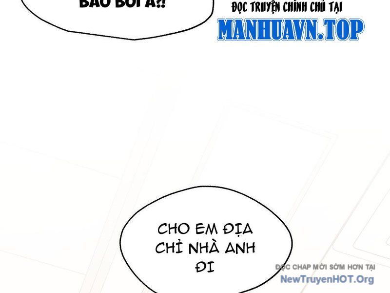 Trọng Sinh Không Làm Chạn Vương, Tôi Một Mình Nạp Game Thăng Cấp Chap 240 - Next Chap 241