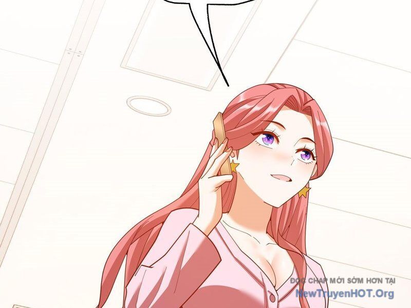 Trọng Sinh Không Làm Chạn Vương, Tôi Một Mình Nạp Game Thăng Cấp Chap 240 - Next Chap 241