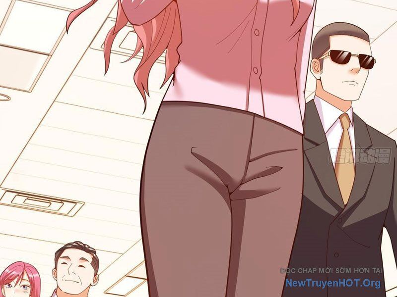 Trọng Sinh Không Làm Chạn Vương, Tôi Một Mình Nạp Game Thăng Cấp Chap 240 - Next Chap 241