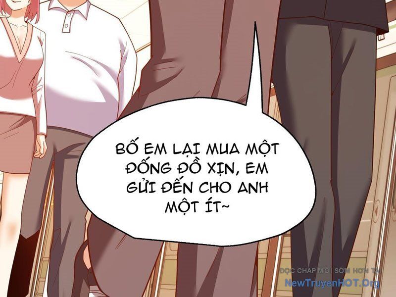 Trọng Sinh Không Làm Chạn Vương, Tôi Một Mình Nạp Game Thăng Cấp Chap 240 - Next Chap 241