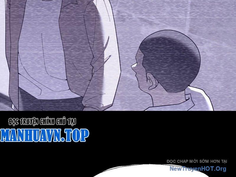 Trọng Sinh Không Làm Chạn Vương, Tôi Một Mình Nạp Game Thăng Cấp Chap 240 - Next Chap 241