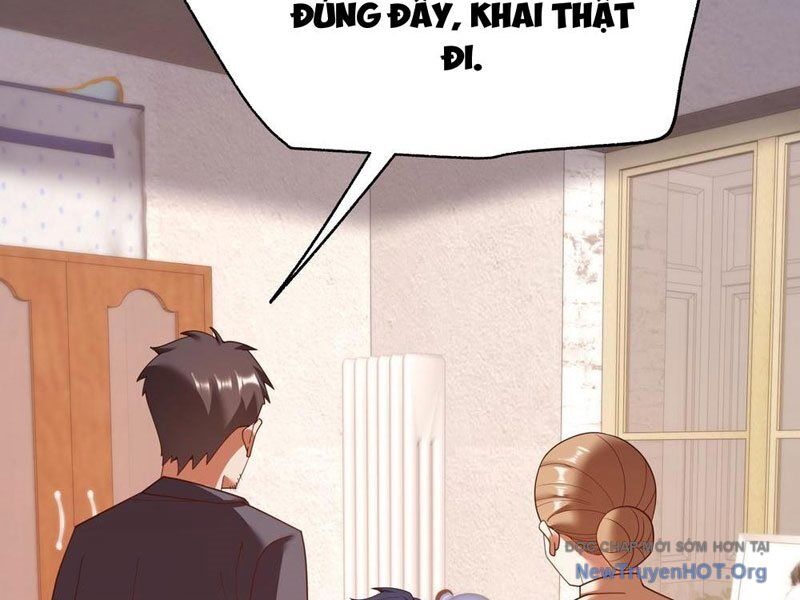 Trọng Sinh Không Làm Chạn Vương, Tôi Một Mình Nạp Game Thăng Cấp Chap 240 - Next Chap 241