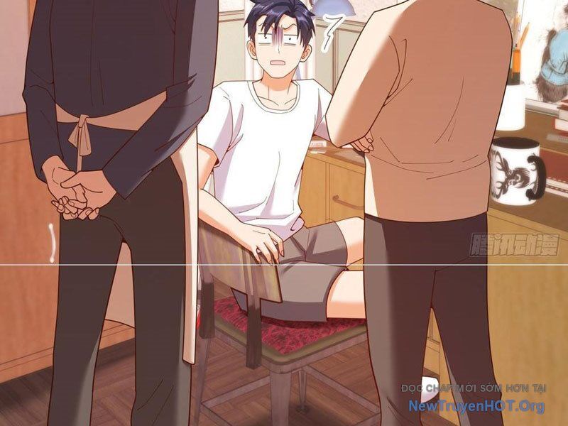 Trọng Sinh Không Làm Chạn Vương, Tôi Một Mình Nạp Game Thăng Cấp Chap 240 - Next Chap 241