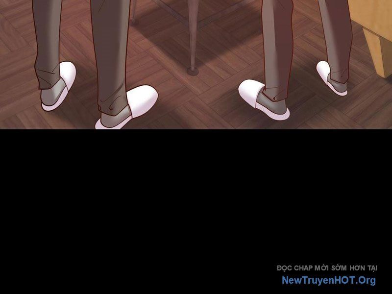 Trọng Sinh Không Làm Chạn Vương, Tôi Một Mình Nạp Game Thăng Cấp Chap 240 - Next Chap 241