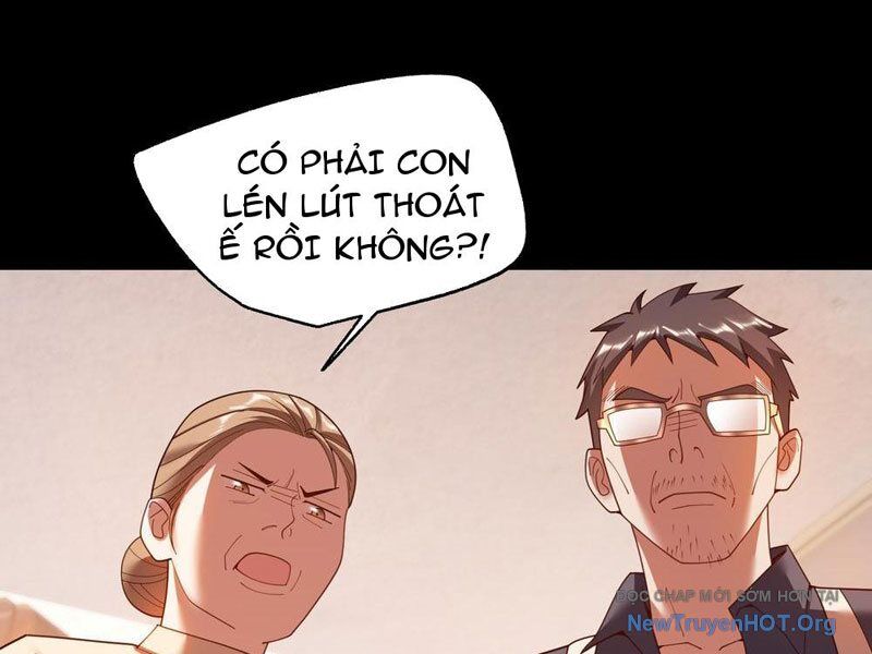 Trọng Sinh Không Làm Chạn Vương, Tôi Một Mình Nạp Game Thăng Cấp Chap 240 - Next Chap 241