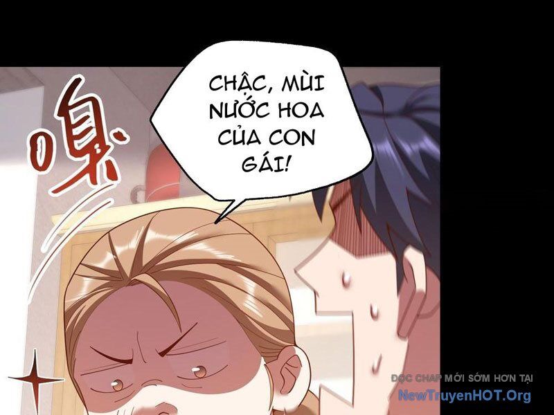 Trọng Sinh Không Làm Chạn Vương, Tôi Một Mình Nạp Game Thăng Cấp Chap 240 - Next Chap 241