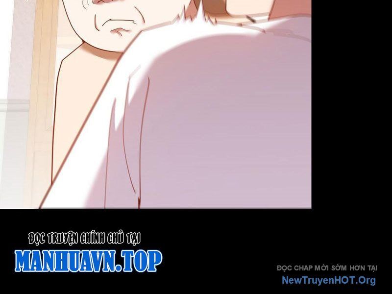Trọng Sinh Không Làm Chạn Vương, Tôi Một Mình Nạp Game Thăng Cấp Chap 240 - Next Chap 241