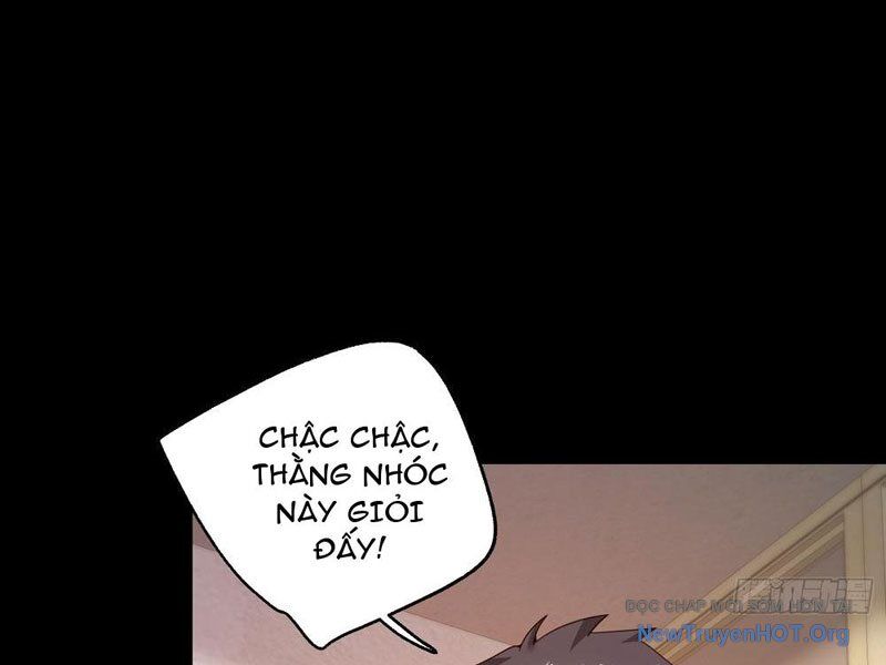 Trọng Sinh Không Làm Chạn Vương, Tôi Một Mình Nạp Game Thăng Cấp Chap 240 - Next Chap 241