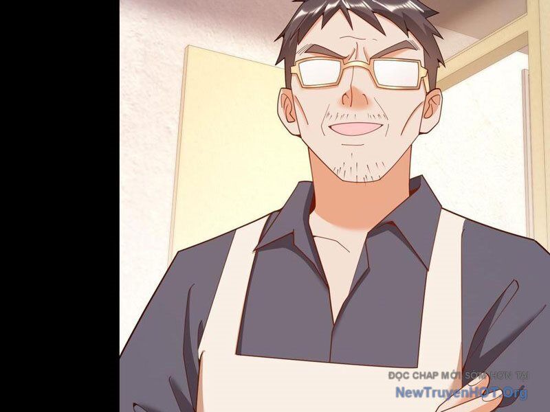 Trọng Sinh Không Làm Chạn Vương, Tôi Một Mình Nạp Game Thăng Cấp Chap 240 - Next Chap 241