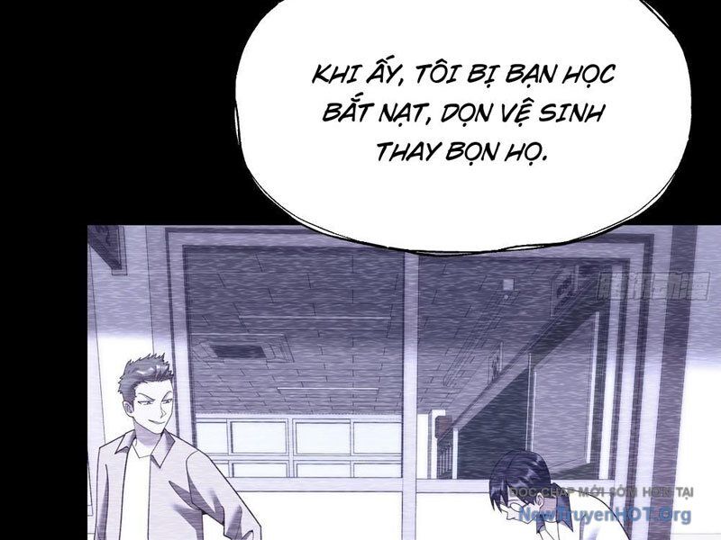 Trọng Sinh Không Làm Chạn Vương, Tôi Một Mình Nạp Game Thăng Cấp Chap 240 - Next Chap 241