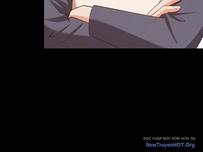 Trọng Sinh Không Làm Chạn Vương, Tôi Một Mình Nạp Game Thăng Cấp Chap 240 - Next Chap 241