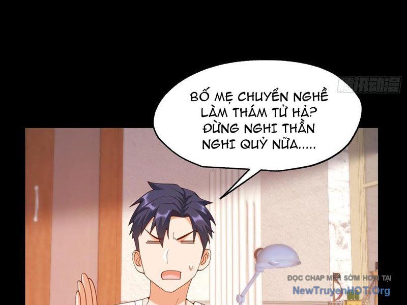 Trọng Sinh Không Làm Chạn Vương, Tôi Một Mình Nạp Game Thăng Cấp Chap 240 - Next Chap 241