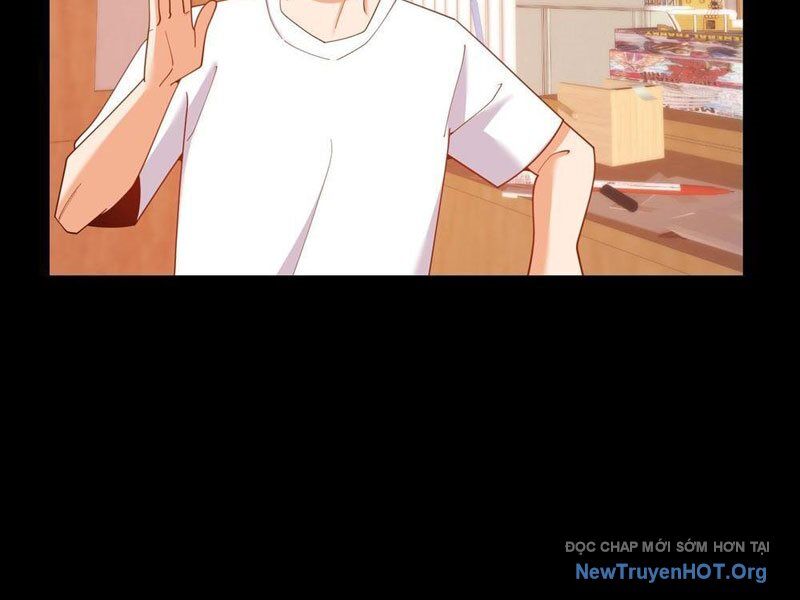 Trọng Sinh Không Làm Chạn Vương, Tôi Một Mình Nạp Game Thăng Cấp Chap 240 - Next Chap 241
