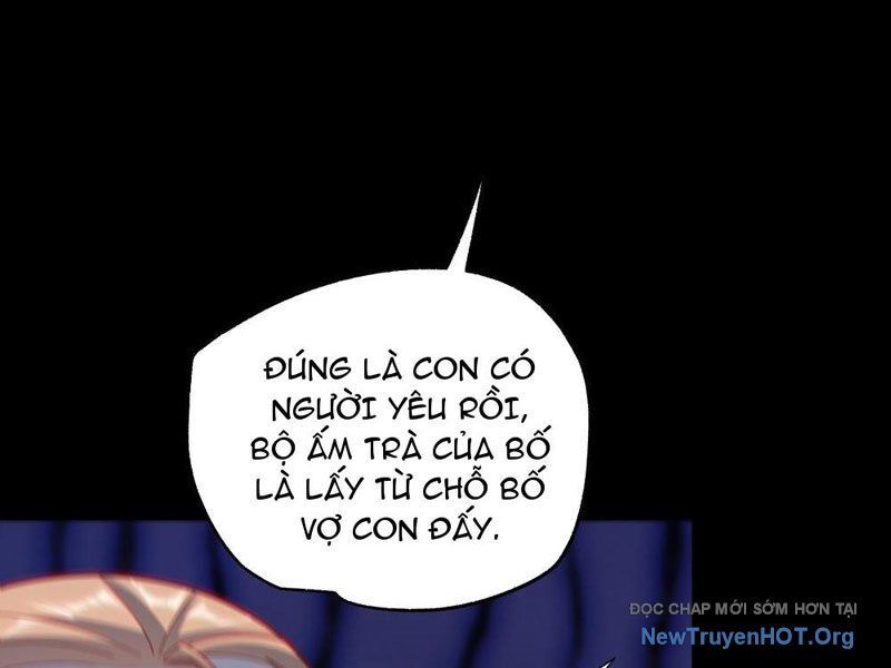 Trọng Sinh Không Làm Chạn Vương, Tôi Một Mình Nạp Game Thăng Cấp Chap 240 - Next Chap 241