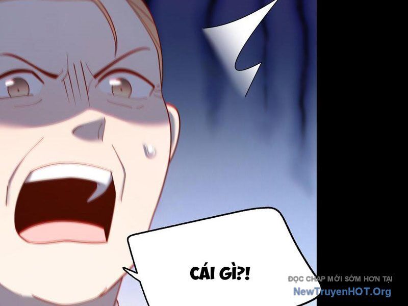 Trọng Sinh Không Làm Chạn Vương, Tôi Một Mình Nạp Game Thăng Cấp Chap 240 - Next Chap 241