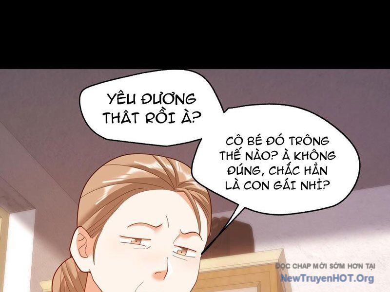 Trọng Sinh Không Làm Chạn Vương, Tôi Một Mình Nạp Game Thăng Cấp Chap 240 - Next Chap 241
