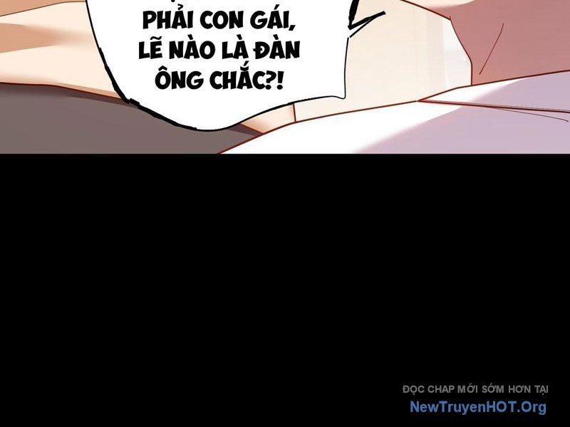 Trọng Sinh Không Làm Chạn Vương, Tôi Một Mình Nạp Game Thăng Cấp Chap 240 - Next Chap 241