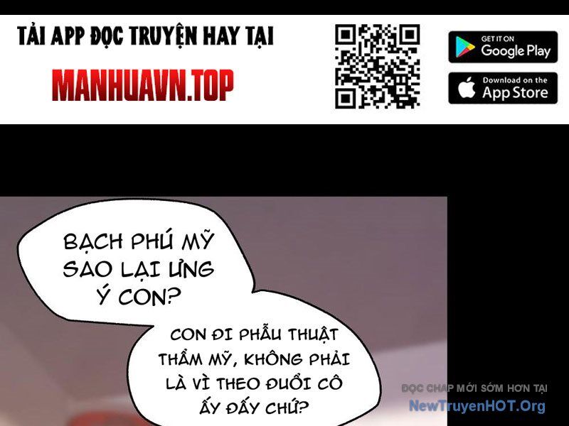 Trọng Sinh Không Làm Chạn Vương, Tôi Một Mình Nạp Game Thăng Cấp Chap 240 - Next Chap 241