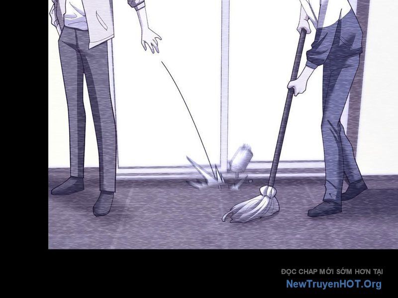 Trọng Sinh Không Làm Chạn Vương, Tôi Một Mình Nạp Game Thăng Cấp Chap 240 - Next Chap 241
