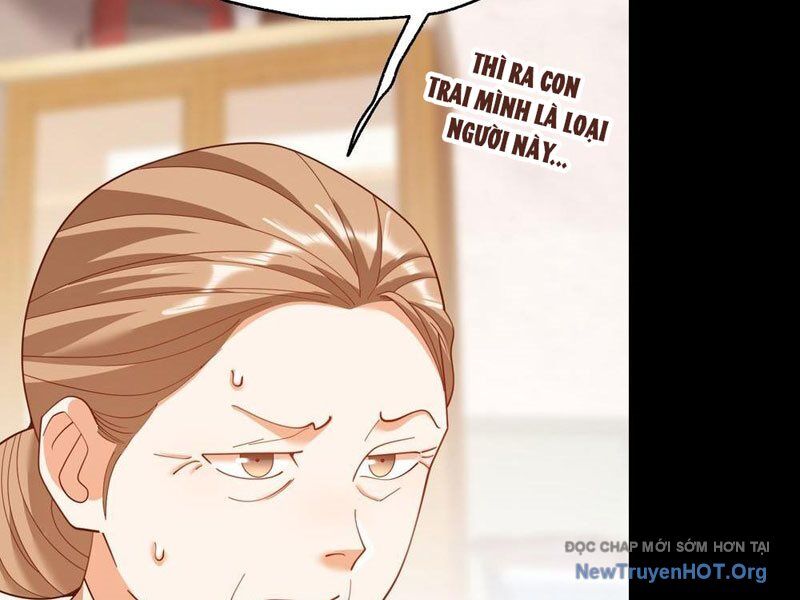 Trọng Sinh Không Làm Chạn Vương, Tôi Một Mình Nạp Game Thăng Cấp Chap 240 - Next Chap 241