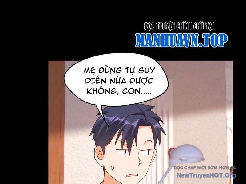 Trọng Sinh Không Làm Chạn Vương, Tôi Một Mình Nạp Game Thăng Cấp Chap 240 - Next Chap 241