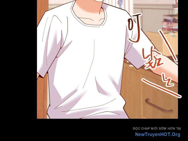 Trọng Sinh Không Làm Chạn Vương, Tôi Một Mình Nạp Game Thăng Cấp Chap 240 - Next Chap 241