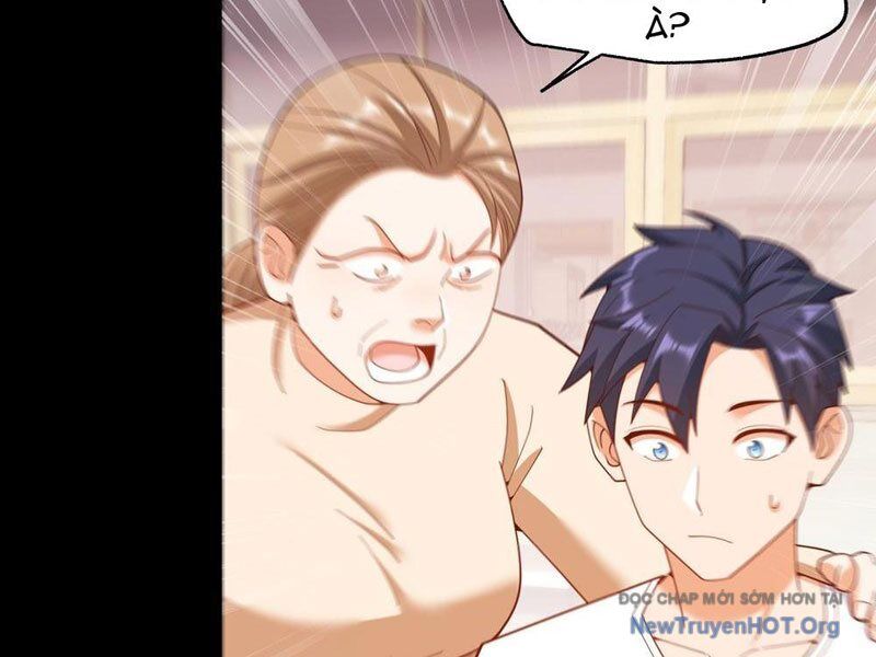 Trọng Sinh Không Làm Chạn Vương, Tôi Một Mình Nạp Game Thăng Cấp Chap 240 - Next Chap 241