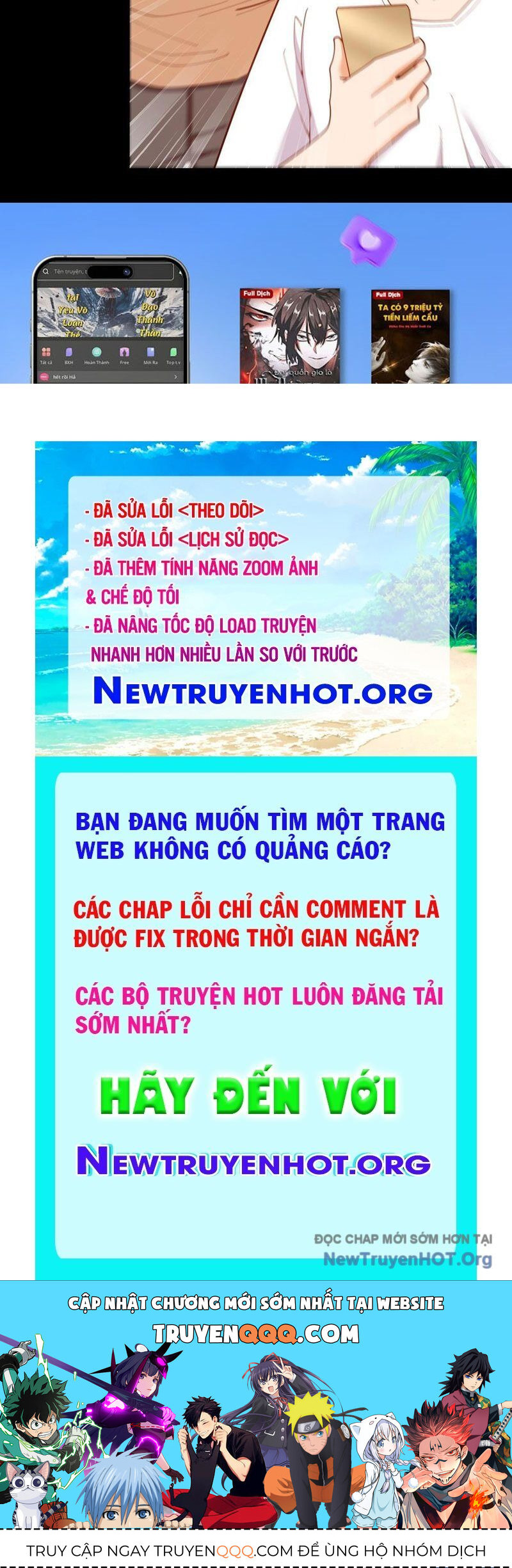 Trọng Sinh Không Làm Chạn Vương, Tôi Một Mình Nạp Game Thăng Cấp Chap 240 - Next Chap 241