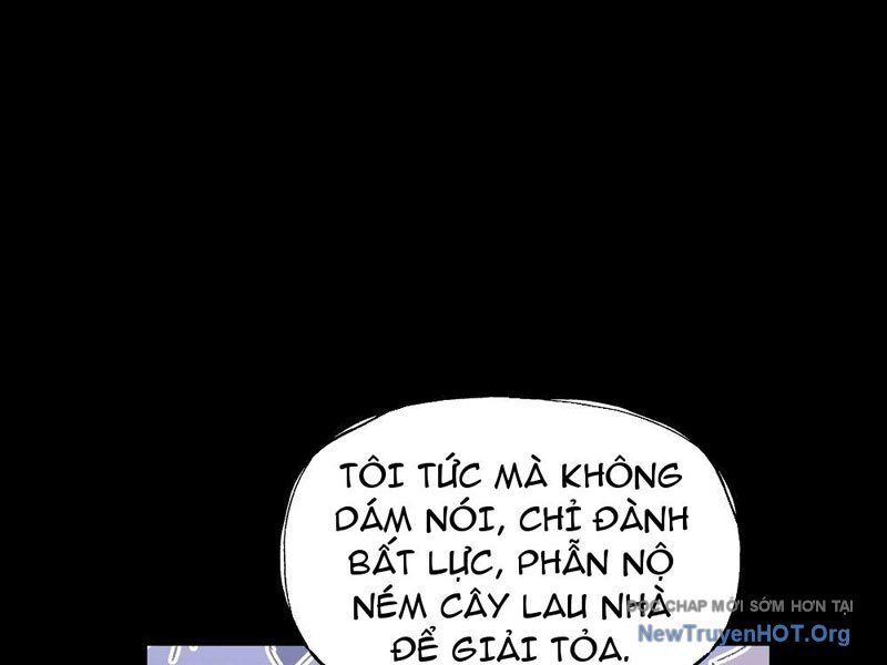 Trọng Sinh Không Làm Chạn Vương, Tôi Một Mình Nạp Game Thăng Cấp Chap 240 - Next Chap 241