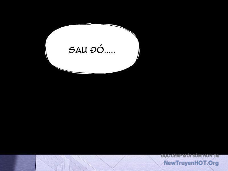 Trọng Sinh Không Làm Chạn Vương, Tôi Một Mình Nạp Game Thăng Cấp Chap 240 - Next Chap 241