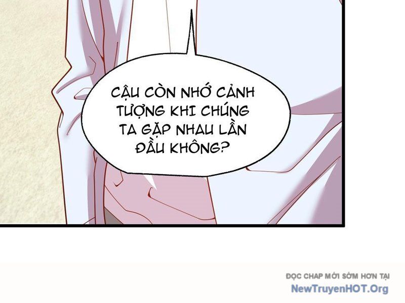 Trọng Sinh Không Làm Chạn Vương, Tôi Một Mình Nạp Game Thăng Cấp Chap 240 - Next Chap 241