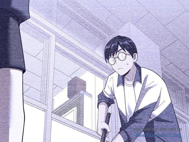Trọng Sinh Không Làm Chạn Vương, Tôi Một Mình Nạp Game Thăng Cấp Chap 240 - Next Chap 241