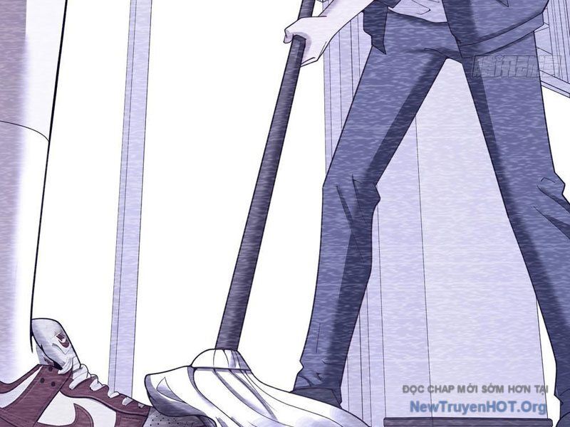 Trọng Sinh Không Làm Chạn Vương, Tôi Một Mình Nạp Game Thăng Cấp Chap 240 - Next Chap 241