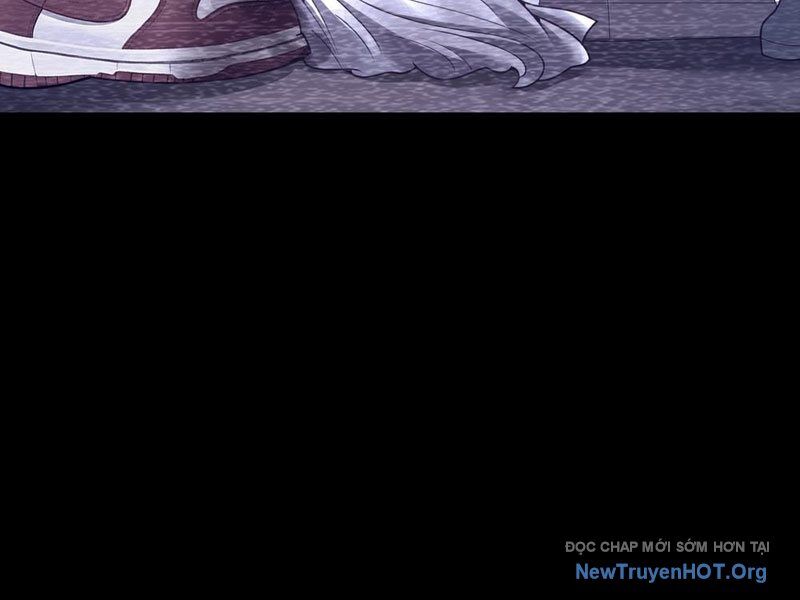 Trọng Sinh Không Làm Chạn Vương, Tôi Một Mình Nạp Game Thăng Cấp Chap 240 - Next Chap 241