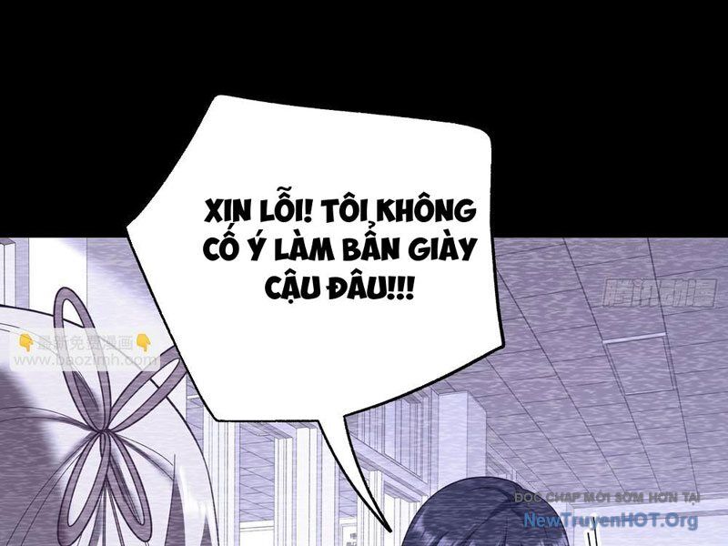 Trọng Sinh Không Làm Chạn Vương, Tôi Một Mình Nạp Game Thăng Cấp Chap 240 - Next Chap 241