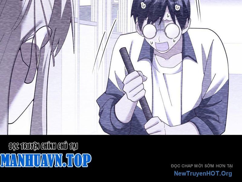 Trọng Sinh Không Làm Chạn Vương, Tôi Một Mình Nạp Game Thăng Cấp Chap 240 - Next Chap 241