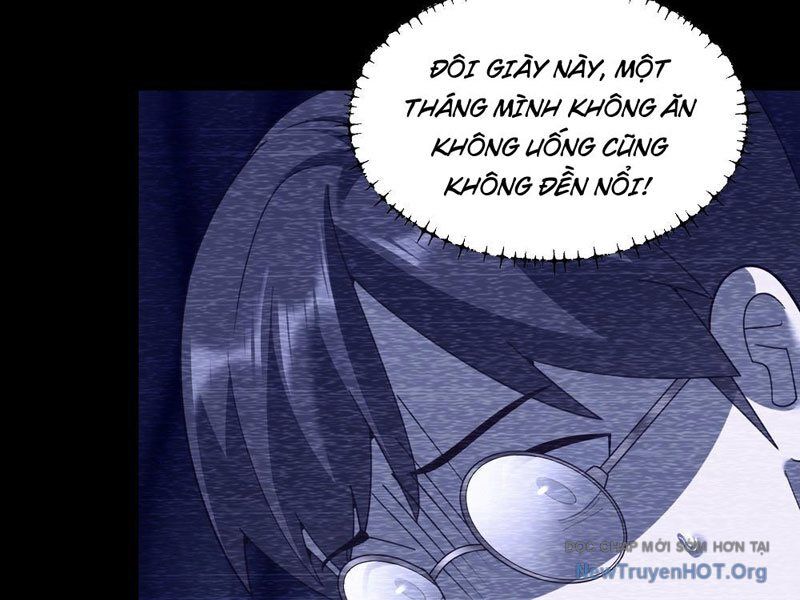 Trọng Sinh Không Làm Chạn Vương, Tôi Một Mình Nạp Game Thăng Cấp Chap 240 - Next Chap 241