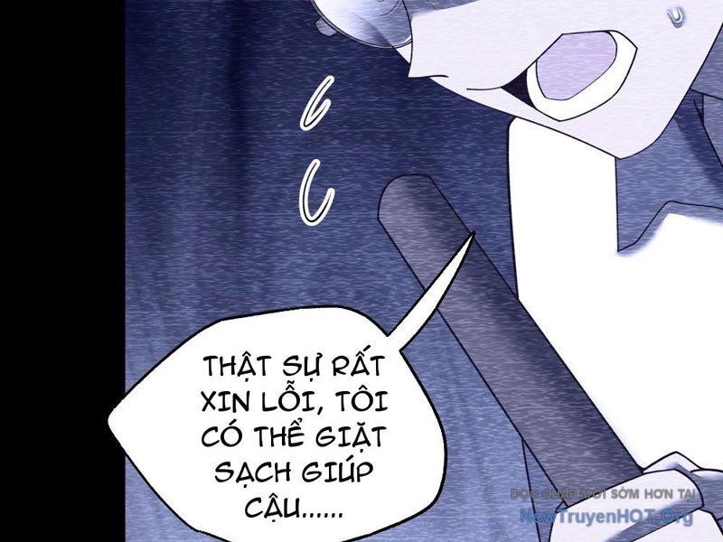 Trọng Sinh Không Làm Chạn Vương, Tôi Một Mình Nạp Game Thăng Cấp Chap 240 - Next Chap 241