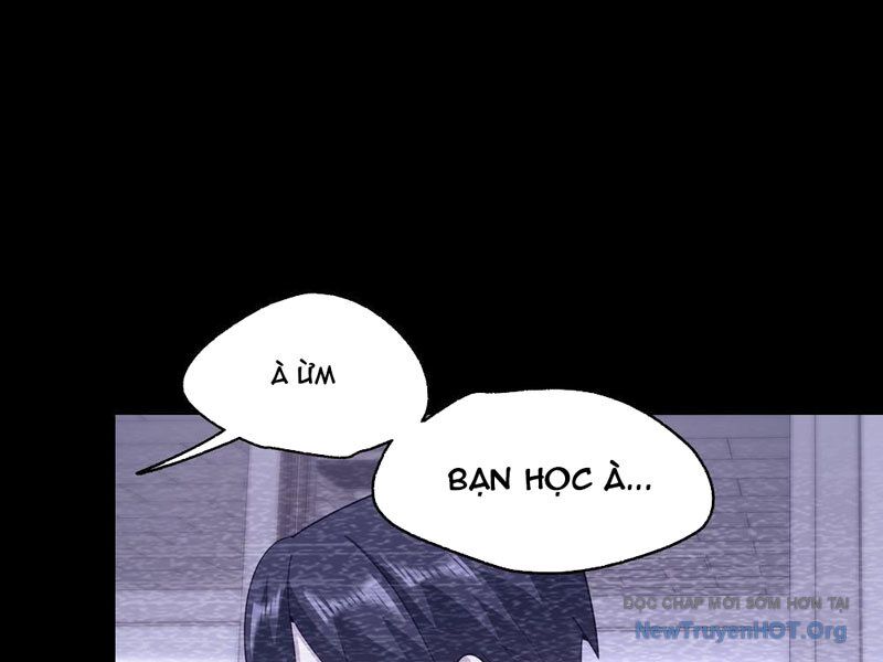 Trọng Sinh Không Làm Chạn Vương, Tôi Một Mình Nạp Game Thăng Cấp Chap 240 - Next Chap 241