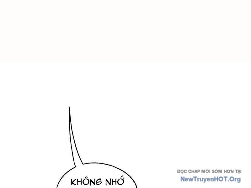 Trọng Sinh Không Làm Chạn Vương, Tôi Một Mình Nạp Game Thăng Cấp Chap 240 - Next Chap 241